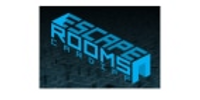 Escape Room Cardiff coupons